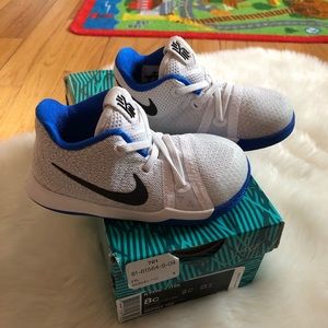 Toddler Kyrie Sneakers